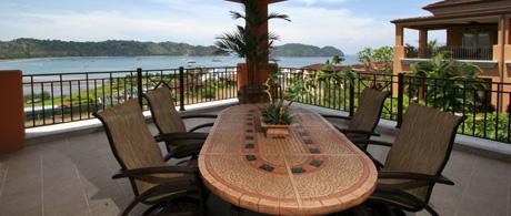 Costa Rica Luxury Rentals & Tours Jaco Jaco Beach