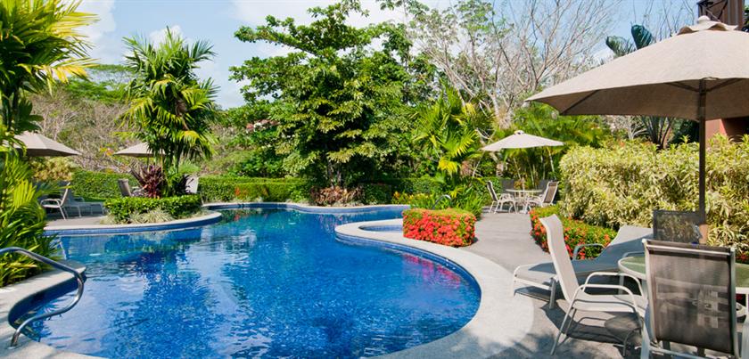 Costa Rica Luxury Rentals & Tours Jaco Jaco Beach