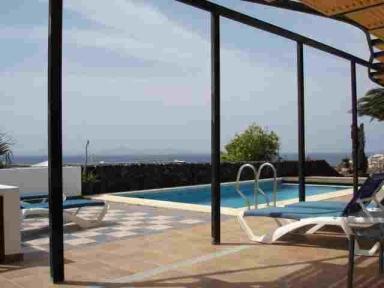 Corito Hotel Lanzarote Bajo los Riscos de Montaña Roja, 23, Playa Blanca