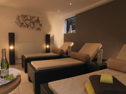 Bridge Hotel Leeds Washford, Wetherby