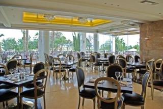 Mediterranean Princess Hotel Paralia Katerinis Paralia Katerinis