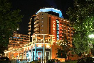 Astera Hotel & Casino Golden Sands Golden Sands Resort 159