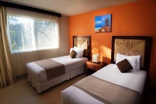 Pueblito Luxury Condo Hotel Playa del Carmen Avenida 38 Norte S/N Entre Flamingos y Albatros Col Centro