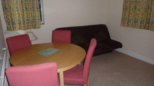 Flexistay Alexander Lodge Croydon London 1a Mulgrave Road