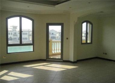 4 Palms Villa Dubai Saif Zone Sharaj