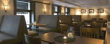 Bergen Travel Hotel Vestre Torggate 20A