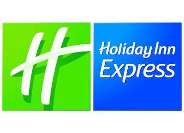 Express By Holiday Inn Muelheim Cologne Tiefentalstrasse 72