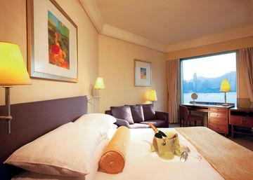 Harbour Plaza Metropolis Hotel Hong Kong 7 Metropolis Drive, Hunghom