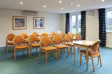 Holiday Inn Express Canterbury Upper Harbledown