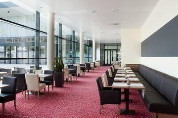 Holiday Inn Express Singen Am Schlossgarten 5