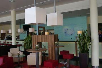 Holiday Inn Express Singen Am Schlossgarten 5