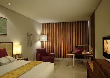 Holiday Inn Hotel Kochi 33/1739 A, Chakkaraparambu Junction National Highway Bypass