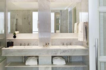 Majestic Hotel & Spa Barcelona P. de Gracia, 68