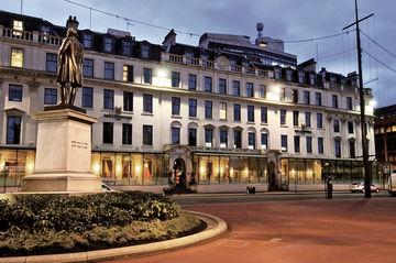 Millennium Hotel Glasgow George Square