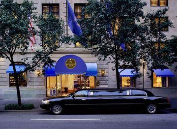 70 Park Avenue Hotel - A Kimpton Hotel 70 Park Avenue at 38th Street