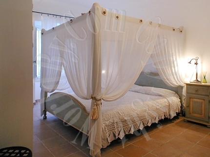 Aenea's Bed & Breakfast Rome Via Rattazzi 63