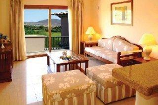 Hotel Marylanza Tenerife Calle Los Arenales 20 Golf Las Americas Playa de las Americas