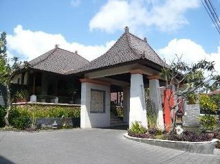 Bakung Beach Cottages Bali 1044 Jalan Kartika Plaza Tuban