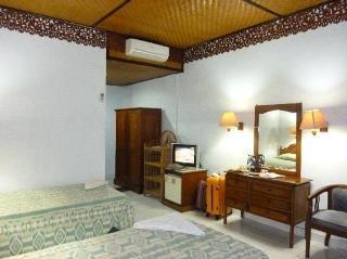 Bakung Beach Cottages Bali 1044 Jalan Kartika Plaza Tuban