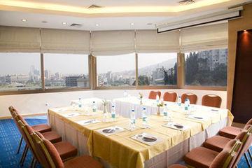 Best Western Hotel Konak Izmir Mithatpasa Caddesi No 128