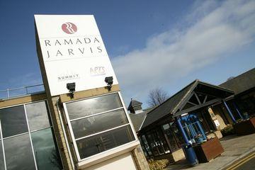 Ramada Hotel Leeds Wetherby