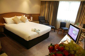 Ramada Hotel Leeds Wetherby