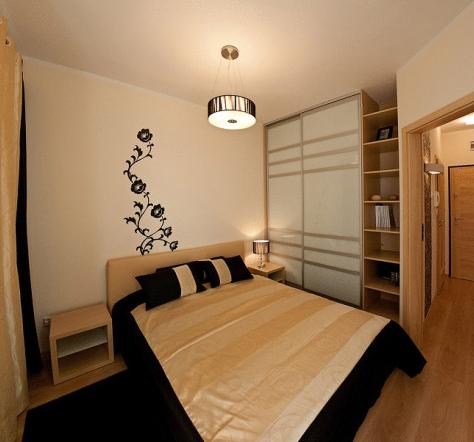 Apartamenty Na Wyspie II Swinoujscie Uzdrowiskowa 9/1