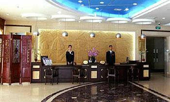 Yart Inn Shanghai Zhongshan North Road No.997 Zhongshan North Road, Zhabei District