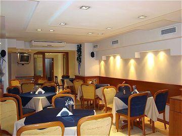 Central Hotel Sofia 52 Hristo Botev Boulevard