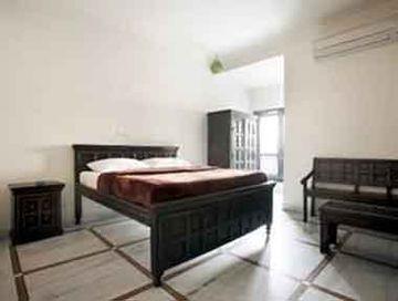 Jyoti Mahal Guest House New Delhi 2488-90 Nalwa Street