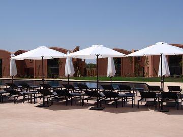 Residence Adama Marrakech Route D Amizmiz Km 7.5