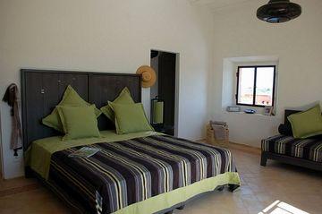Residence Adama Marrakech Route D Amizmiz Km 7.5