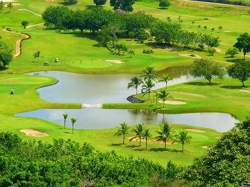 Radisson Summit Hotel & Golf Panama Paraiso (Panama) Omar Torrijos H Avenue