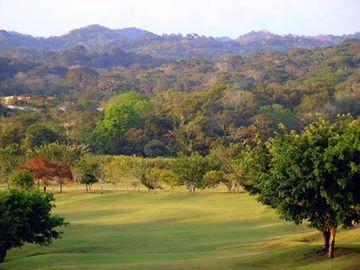 Radisson Summit Hotel & Golf Panama Paraiso (Panama) Omar Torrijos H Avenue