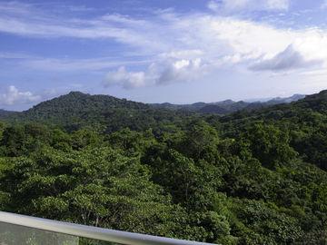 Radisson Summit Hotel & Golf Panama Paraiso (Panama) Omar Torrijos H Avenue