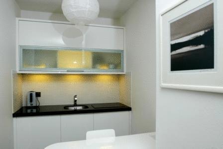 Apartament City Center Poznan Piekary 16