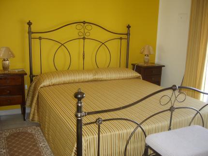 B&B Archia Syracuse Viale Teracati 50