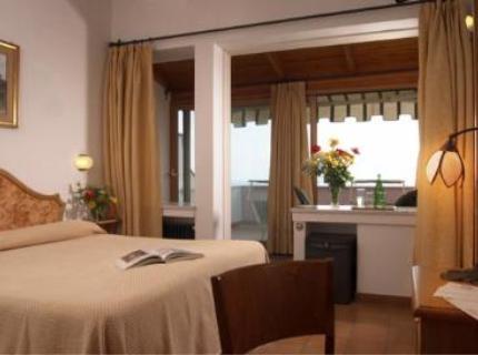 Villa Schuler Hotel Taormina Via Roma, Piazzetta Bastione