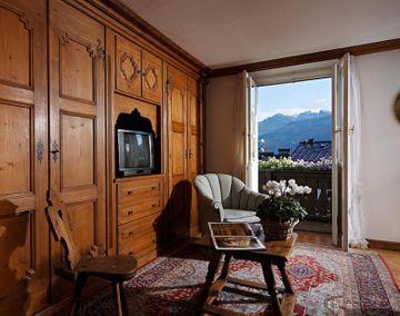 Hotel Ancora Cortina D'ampezzo Corso Italia 62