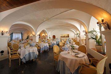 Hotel Ancora Cortina D'ampezzo Corso Italia 62