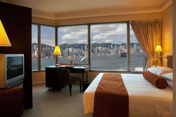 Harbour Plaza Metropolis Hotel Hong Kong 7 Metropolis Drive, Hunghom