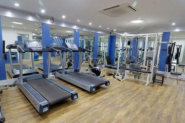 Inder Residency Hotel Udaipur Goverdhan Vilas, Ekling Nagar