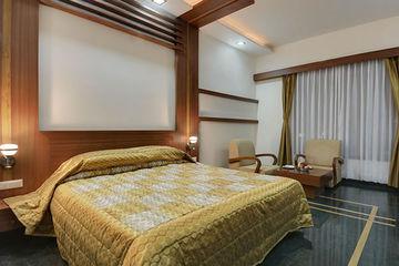 Inder Residency Hotel Udaipur Goverdhan Vilas, Ekling Nagar