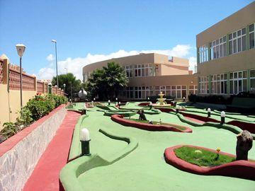 Morasol Apartmentos Fuerteventura Playa De Los Albertos