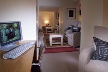 Myhotel Bloomsbury London 11-13 Bayley Street, Bedford Square