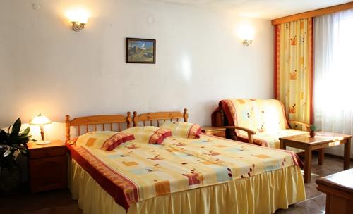 Hadji Popov Green Lodge Bansko 3 Tsar Boris Treti Str