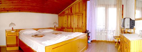 Hadji Popov Green Lodge Bansko 3 Tsar Boris Treti Str