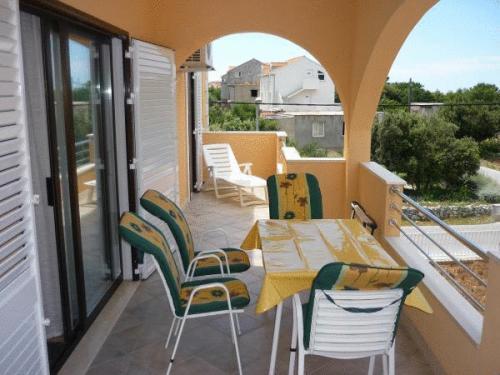 Somnium Apartments Cavtat Silvije Strahimira Kranjcevica 60