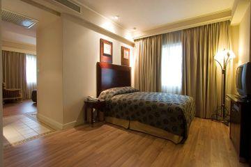 Charming City Hotel Hualien City 19 Guoshing 2nd Street