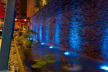 Charming City Hotel Hualien City 19 Guoshing 2nd Street